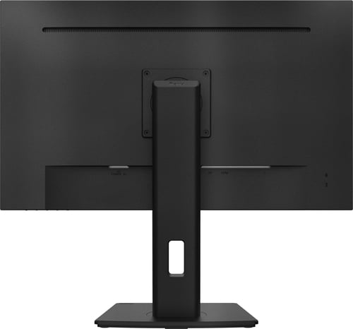 Iiyama 27 pouces  XUB2793HS-B7 - Ecran PC Iiyama - Cybertek.fr - 6