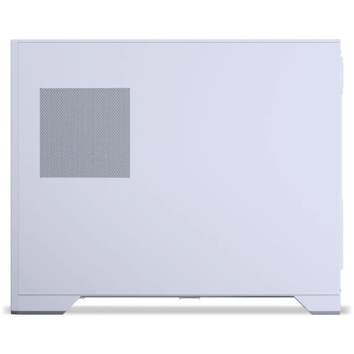 Phanteks XT M3 RGB avec 3x120mm Blanc Blanc - Boîtier PC Phanteks - 5
