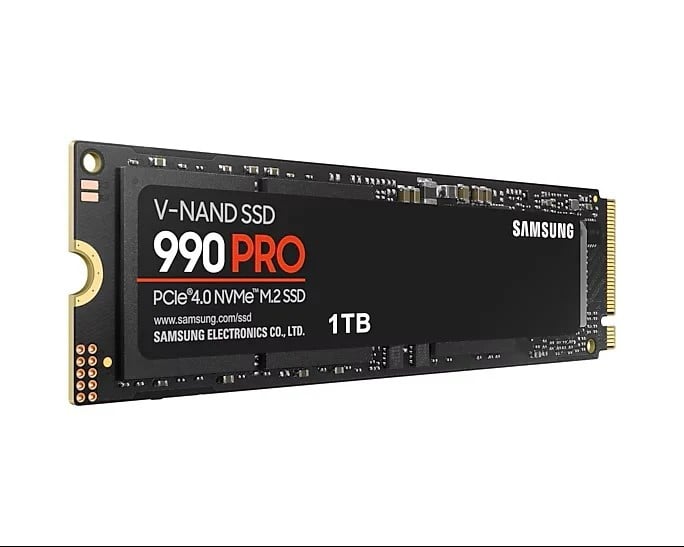 KF560C30BBEK2-32 + 1To M.2 NVMe - 990 PRO - Cybertek.fr - 6