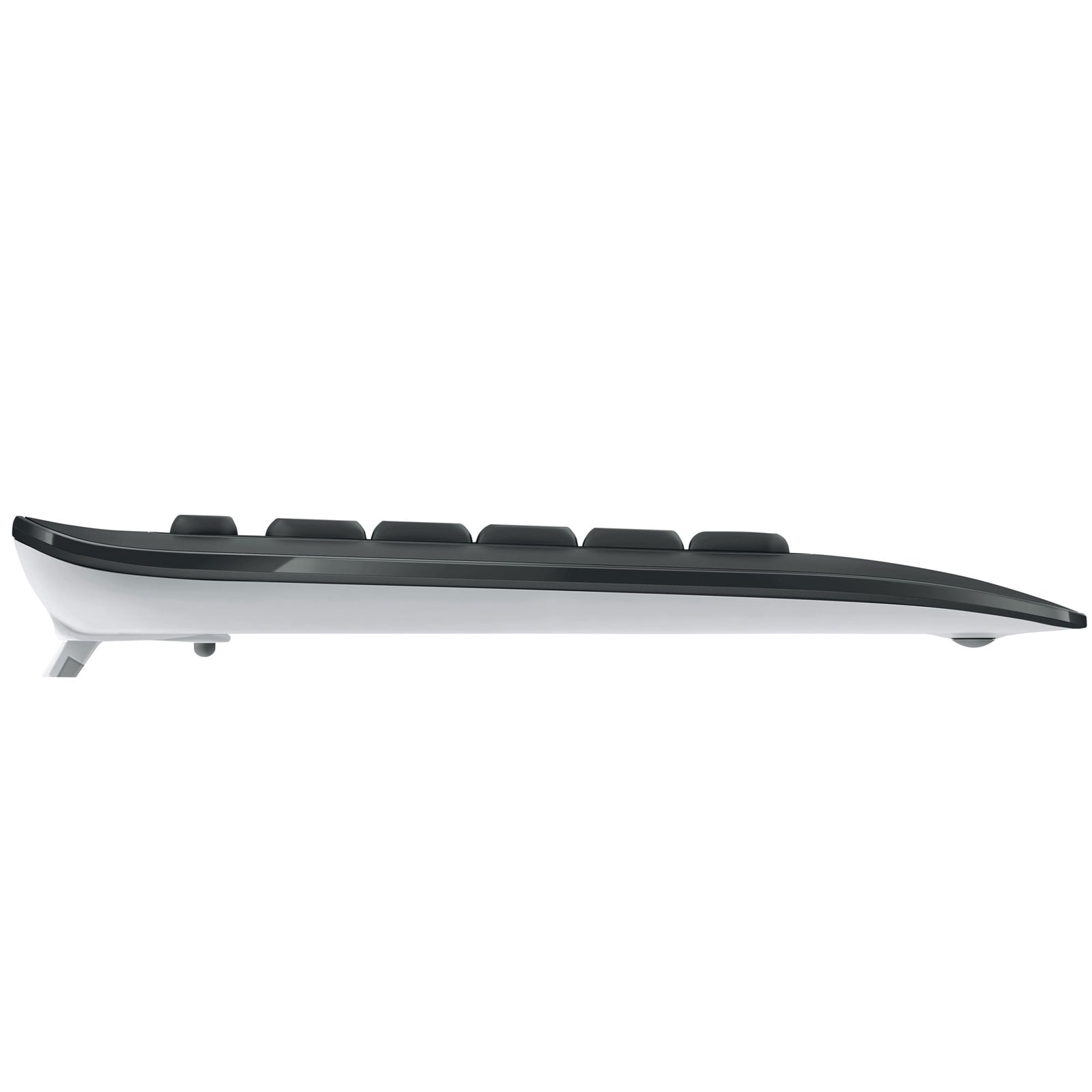 Logitech MK540 Advance - Pack Clavier/Souris - Cybertek.fr - 2