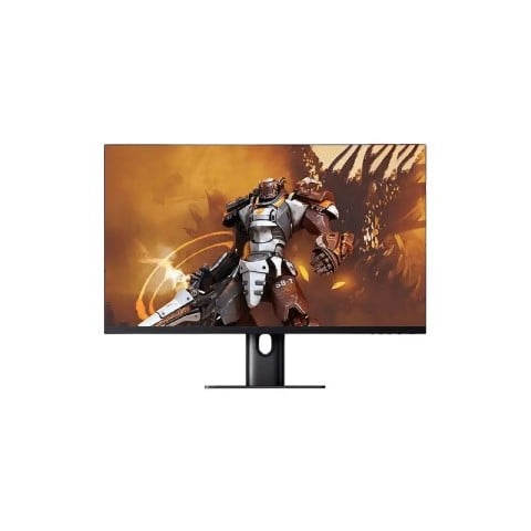 Xiaomi Ecran PC MAGASIN EN LIGNE Cybertek