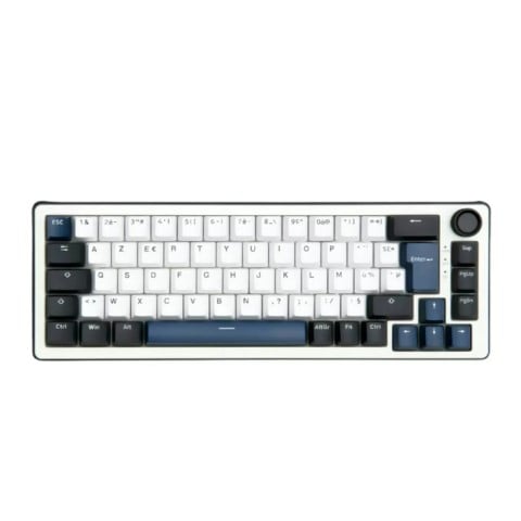 The G-LAB Keyz Elite 200 - Clavier PC The G-LAB - Cybertek.fr - 0