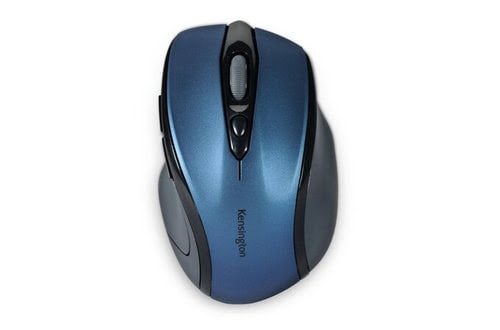 Kensington Pro Fit - Souris PC Kensington - Cybertek.fr - 1