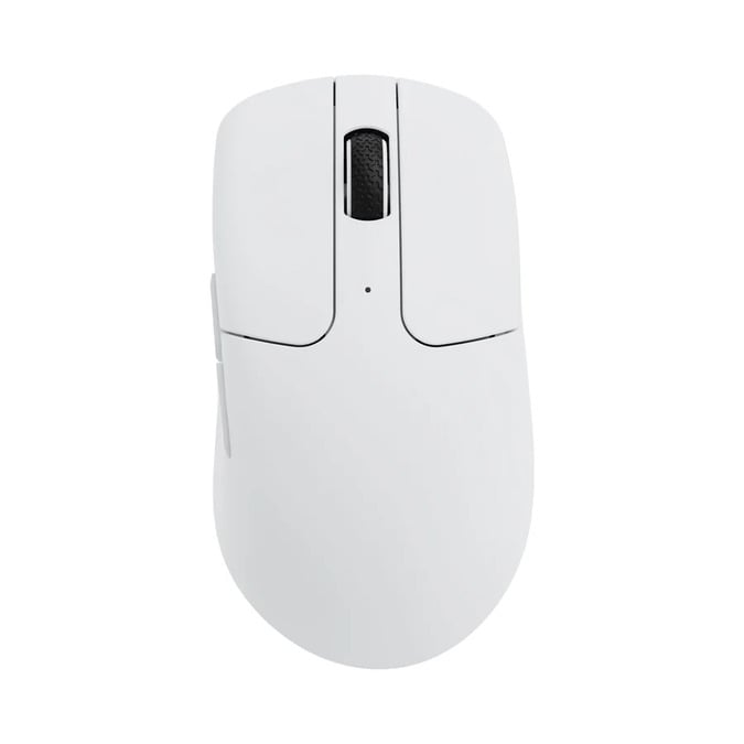 Keychron M2 - Souris PC Keychron - Cybertek.fr - 0