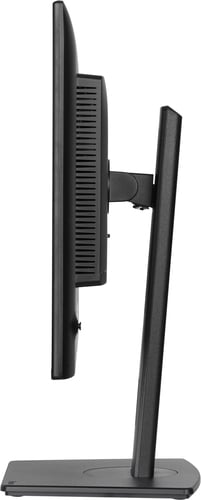 Iiyama 27 pouces  XB2792QSU-B1 - Ecran PC Iiyama - Cybertek.fr - 7