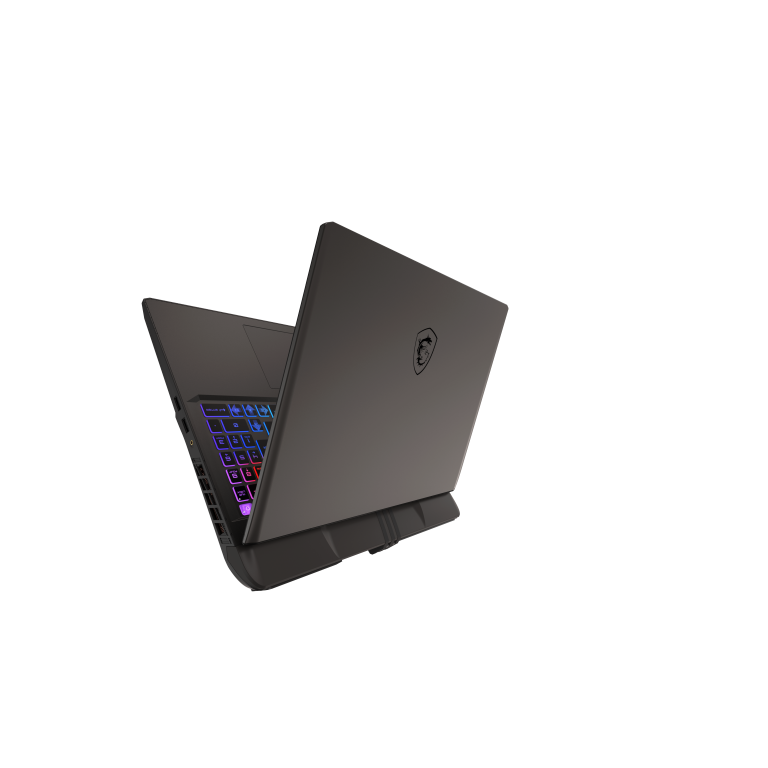 MSI 9S7-15M352-087 - PC portable MSI - Cybertek.fr - 19