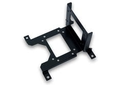 EK Water Blocks Accessoire boîtier MAGASIN EN LIGNE Cybertek