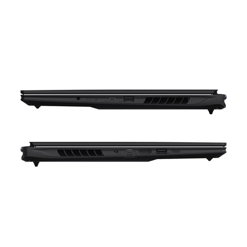 Gigabyte AORUS MASTER 16 6YJM5FRE65SP - PC portable Gigabyte - 6