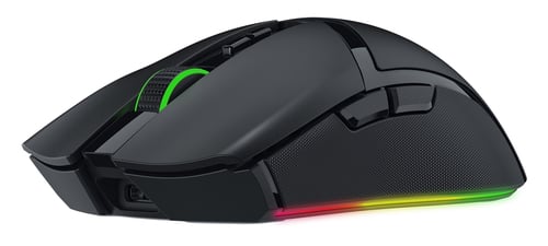 Razer Cobra Pro - Souris PC Razer - Cybertek.fr - 3