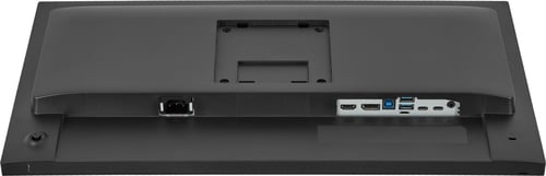 Iiyama 23 pouces  XB2497HSU-B1  - Ecran PC Iiyama - Cybertek.fr - 10