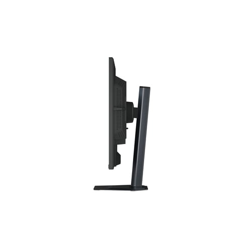 Gigabyte 27 pouces  GO27Q24 - Ecran PC Gigabyte - Cybertek.fr - 4