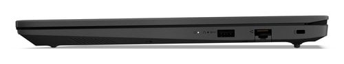 Lenovo 83A1009XFR - PC portable Lenovo - Cybertek.fr - 10