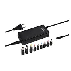 Bluestork Chargeur MAGASIN EN LIGNE Cybertek