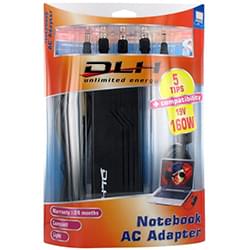 Compatible Accessoire PC portable MAGASIN EN LIGNE Cybertek