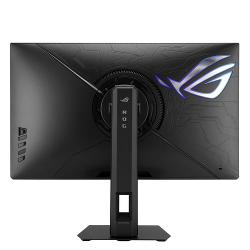 Asus 27 pouces  90LM0CS0-B01371 - Ecran PC Asus - Cybertek.fr - 5