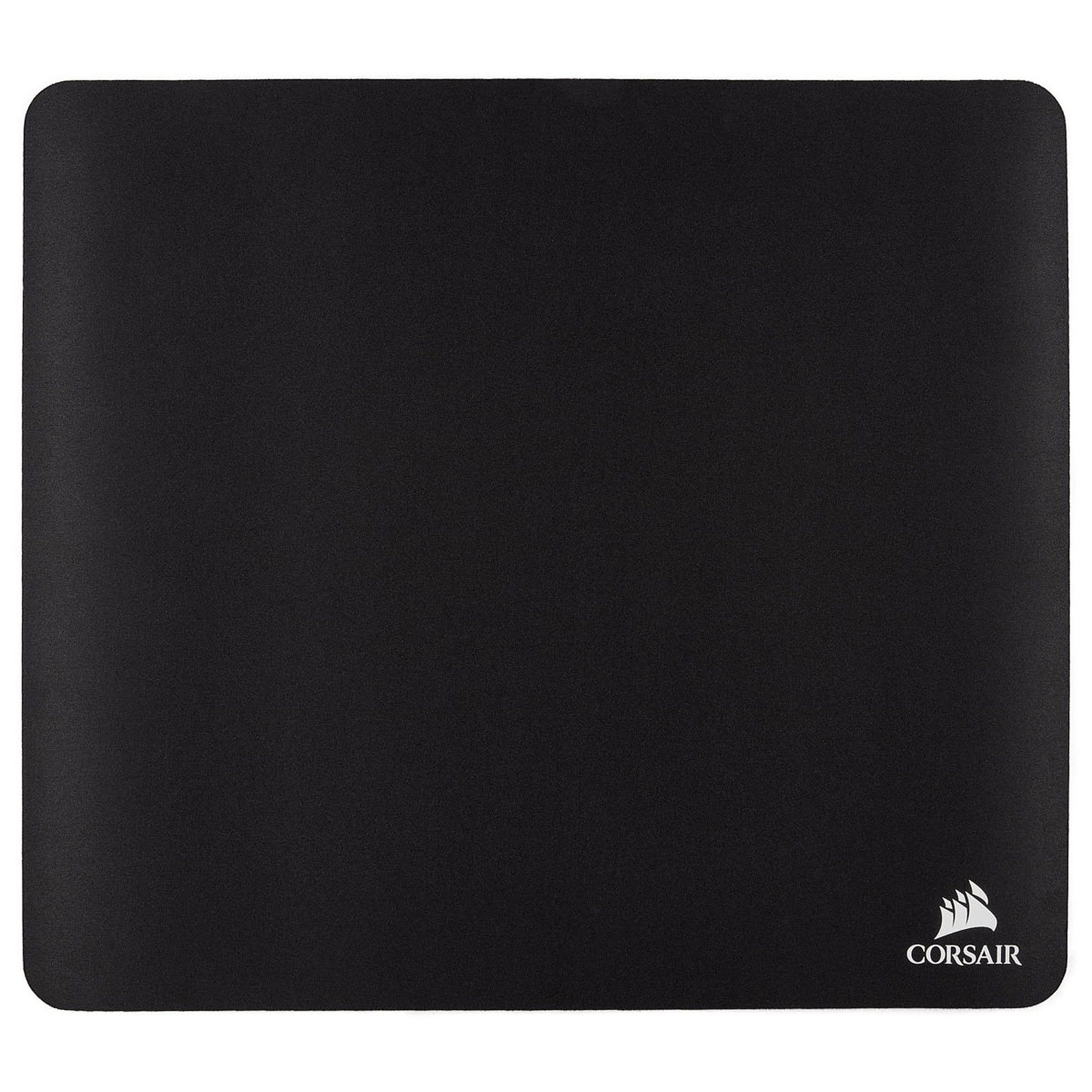 Corsair MM250 Champion - XL/Noir - Tapis de souris Corsair - 4