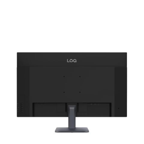 Lenovo 32 pouces  68F7GAC1EU - Ecran PC Lenovo - Cybertek.fr - 3