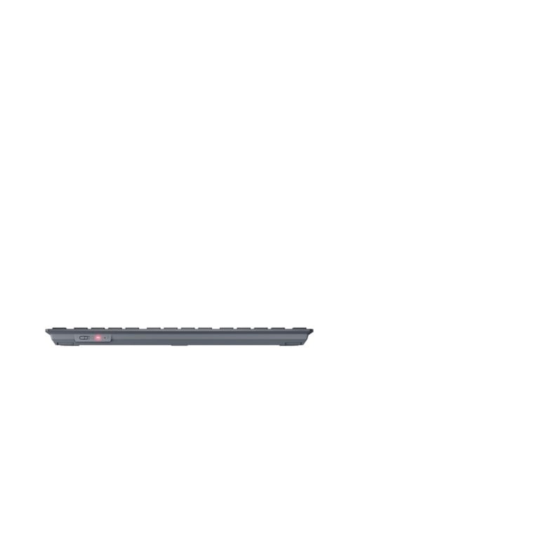 Cherry KW 7100 Mini 75% - Clavier PC Cherry - Cybertek.fr - 3