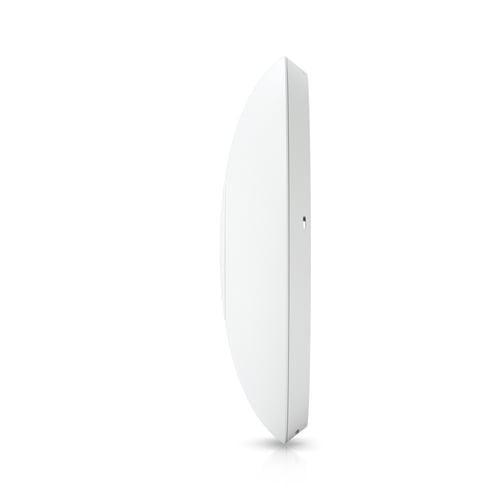 Ubiquiti Unifi U7-PRO - WiFi 7  - Cybertek.fr - 2