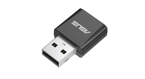 Asus Carte réseau MAGASIN EN LIGNE Cybertek