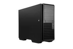 In Win Alimentation MAGASIN EN LIGNE Cybertek