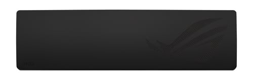 Asus Périphérique de jeu MAGASIN EN LIGNE Cybertek