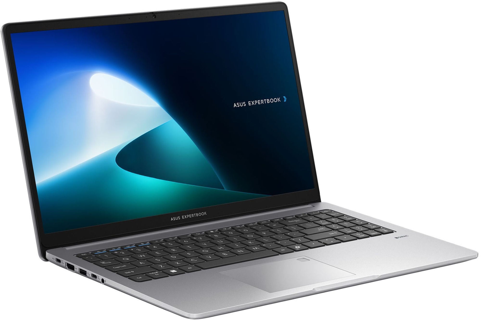 Asus 90NX0881-M02XN0 - PC portable Asus - Cybertek.fr - 1