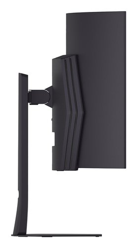 LG 45 pouces  45GX900A-B - Ecran PC LG - Cybertek.fr - 4