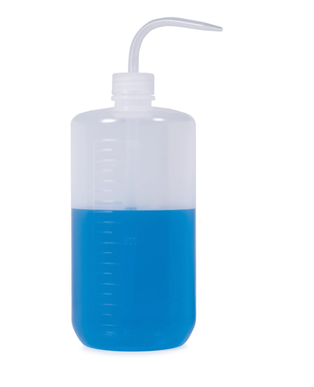 Alphacool Bouteille de remplissage - 1L  (4250197144674) - Achat / Vente Accessoires watercooling sur Cybertek.fr - 1