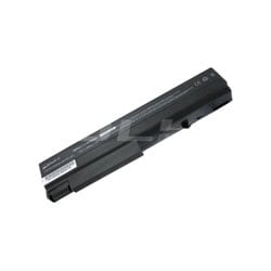 Batterie Li-Ion 10.8v 5200mAh - HERD715-B056Q3 pour Notebook - 0