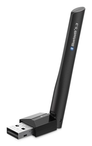 TP-Link Carte réseau MAGASIN EN LIGNE Cybertek