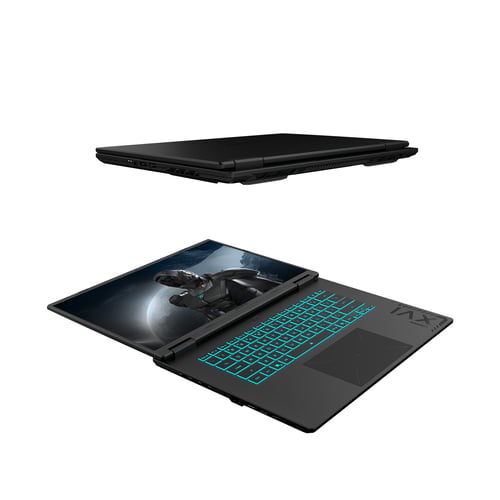 Gigabyte GAMING A16 3WHK3FR894SH - PC portable Gigabyte - 3