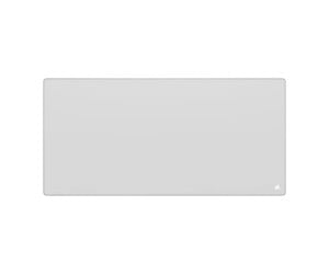Corsair Tapis de souris MAGASIN EN LIGNE Cybertek