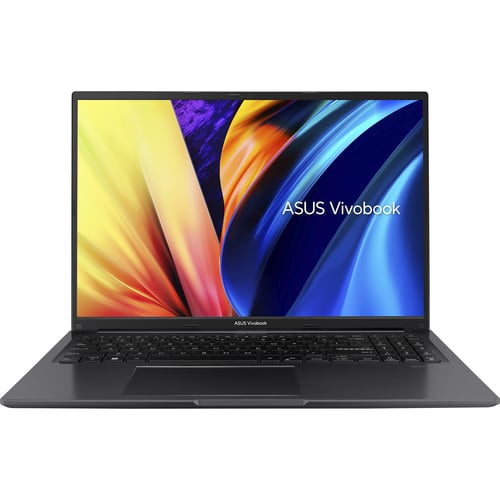 Asus 90NB13W3-M00TF0 - PC portable Asus - Cybertek.fr - 1