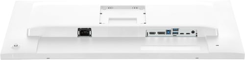 Iiyama 27 pouces  XB2797HSU-W1 - Ecran PC Iiyama - Cybertek.fr - 6