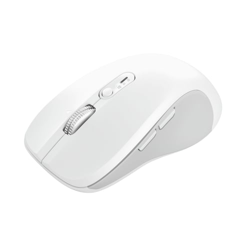 Trust Ferro - Souris PC Trust - Cybertek.fr - 4