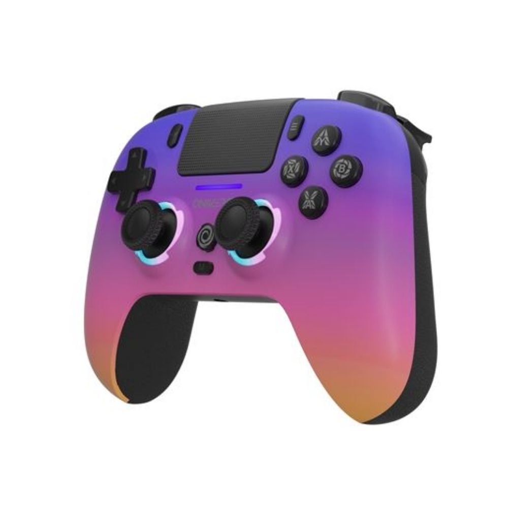 Oniverse Manette Corion - Périphérique de jeu - Cybertek.fr - 3