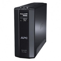 APC Onduleur MAGASIN EN LIGNE Cybertek