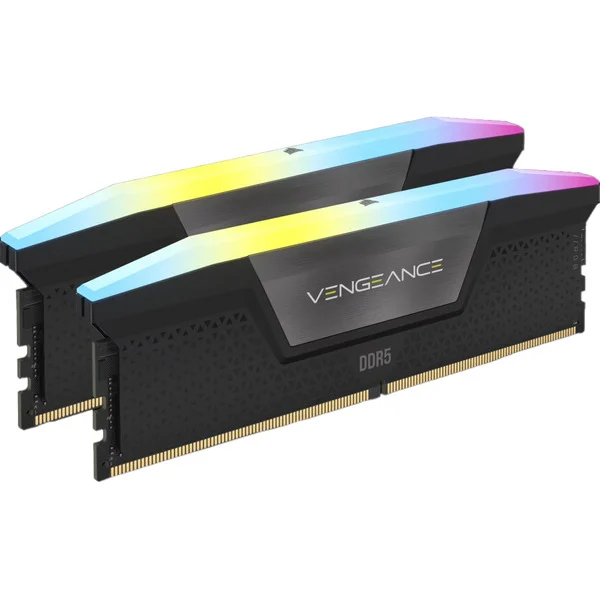 Corsair Mémoire PC MAGASIN EN LIGNE Cybertek