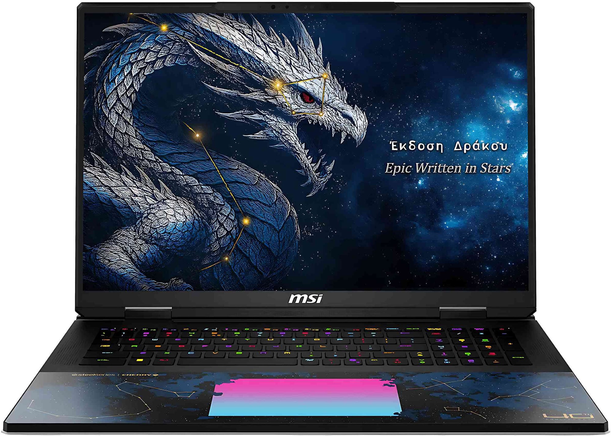 MSI 9S7-1824D6-1064 - PC portable MSI - Cybertek.fr - 0