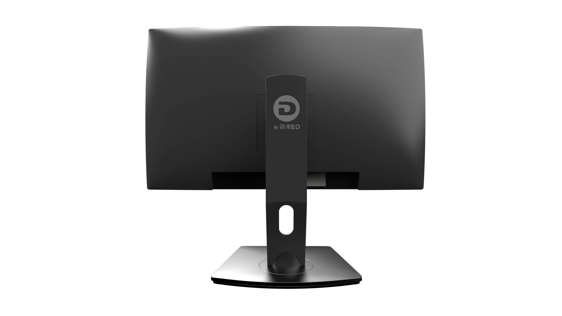 Cybertek 27 Zen all-in-one - I5-12500/16Go/1To (PCG-10602953) - Achat / Vente PC Fixe sur Cybertek.fr - 7
