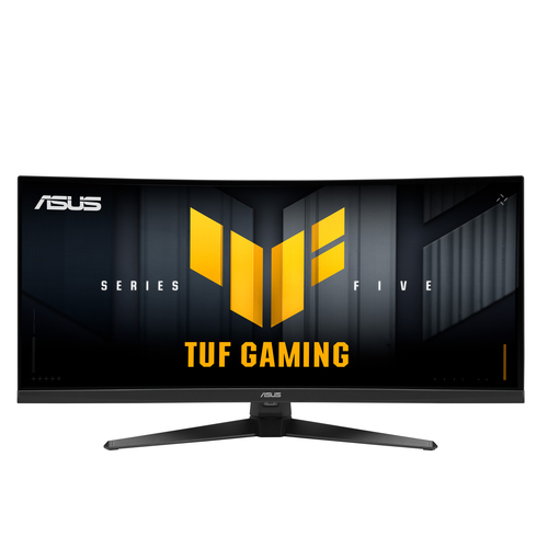 Asus Ecran PC MAGASIN EN LIGNE Cybertek