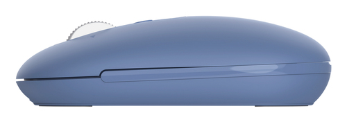 Trust Seron - Souris PC Trust - Cybertek.fr - 4
