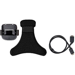 HTC Casque VR MAGASIN EN LIGNE Cybertek