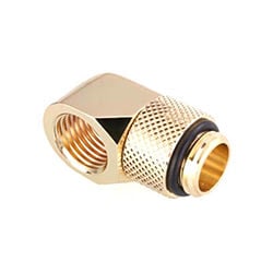 CONSTRUCTEUR Accessoires watercooling MAGASIN EN LIGNE Cybertek