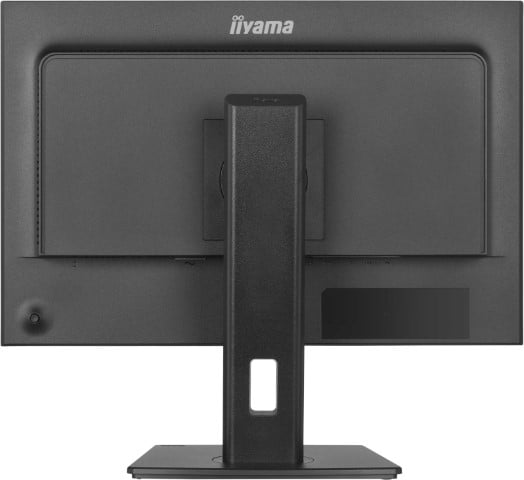 Iiyama 24 pouces  XB2495WSC-B1 - Ecran PC Iiyama - Cybertek.fr - 8