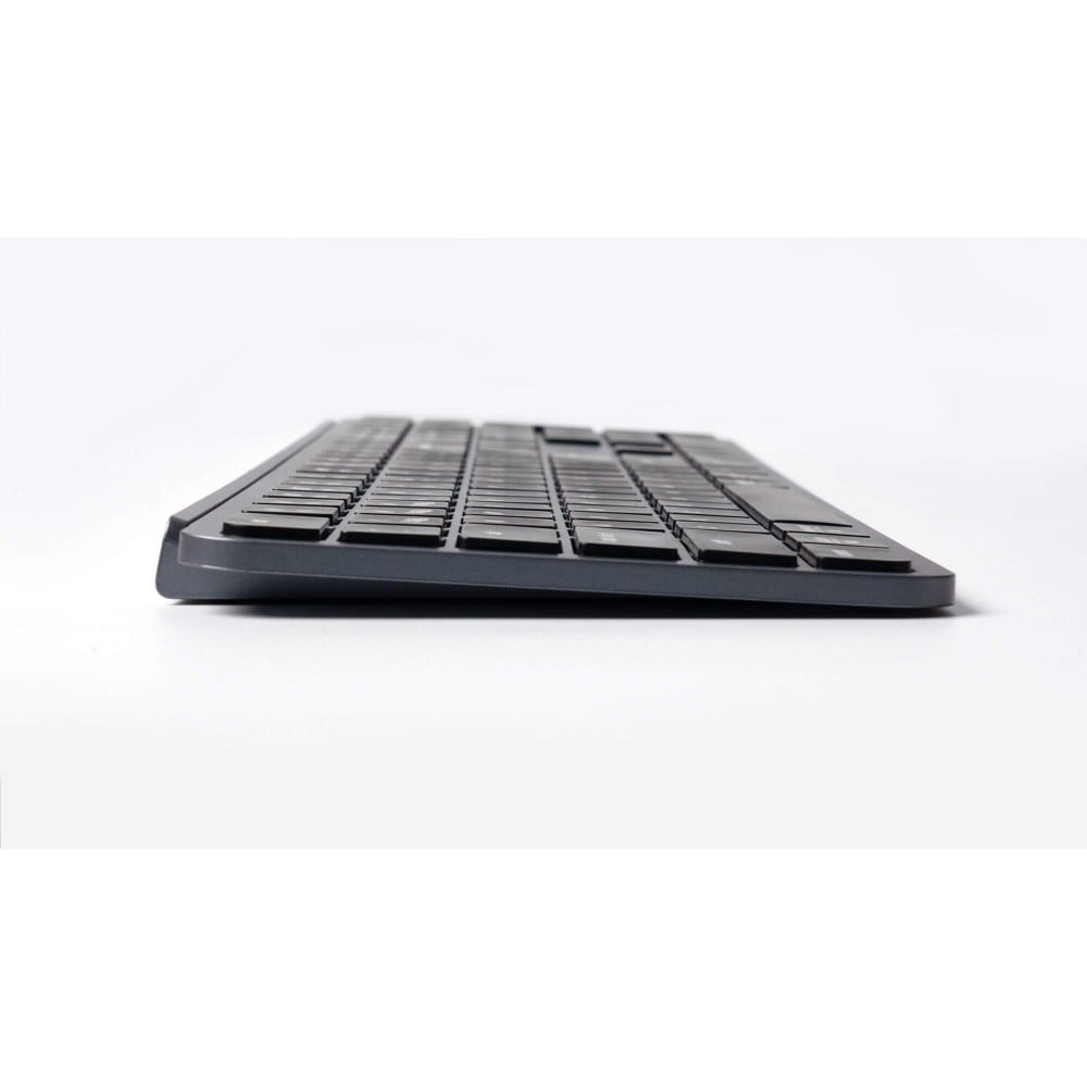 Keychron B6 Pro - Clavier PC Keychron - Cybertek.fr - 2
