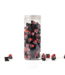 Kailh Modding MAGASIN EN LIGNE Cybertek