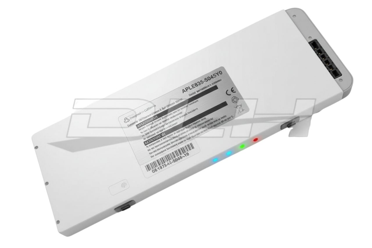 DLH Energy Batterie MAGASIN EN LIGNE Cybertek