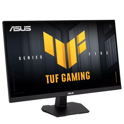 Asus Ecran PC MAGASIN EN LIGNE Cybertek